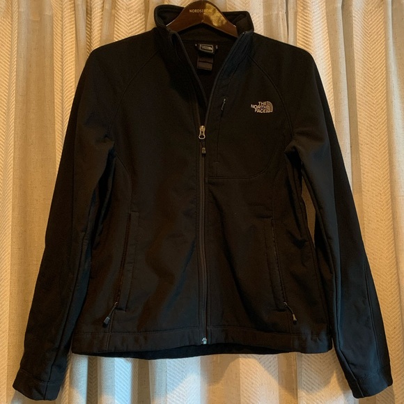 The North Face Jackets & Blazers - Perfect Condition North Face Jacket